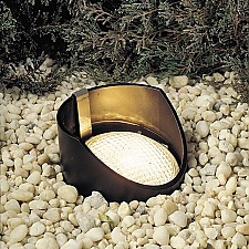 15088bk kichler, buy kichler 15088bk kichler landscape lighting ingrounds, kichler landscape ligh...