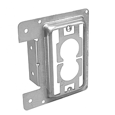 mp1s electrical rated, buy electrical rated mp1s electrical low voltage brackets, electrical rate...