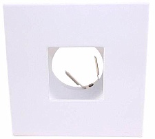 tl3544w axite, buy axite tl3544w 3" recessed down lighting replaceable lamp, axite 3" recessed do...