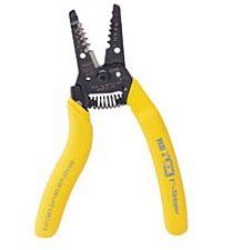 45-615 ideal, buy ideal 45-615 tools wire strippers, ideal tools wire strippers