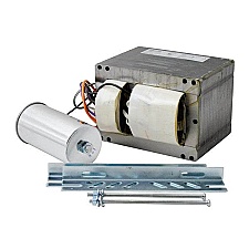 bamh250-cwa/v3 plusrite, buy plusrite bamh250-cwa/v3 hid lamps and ballasts, plusrite hid lamps a...