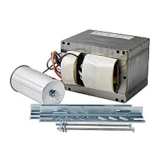 bamh1500-cwa/v4 plusrite, buy plusrite bamh1500-cwa/v4 hid lamps and ballasts, plusrite hid lamps...