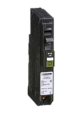 qo115pcafi square d, buy square d qo115pcafi square d circuit breakers, square d square d circuit...