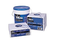 31-338 ideal, buy ideal 31-338 tools fish tapes pulling, ideal tools fish tapes pulling