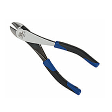 35-029 ideal, buy ideal 35-029 tools pliers cutters, ideal tools pliers cutters