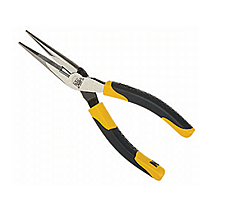 35-036 ideal, buy ideal 35-036 tools pliers cutters, ideal tools pliers cutters