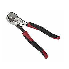 35-052 ideal, buy ideal 35-052 tools pliers cutters, ideal tools pliers cutters