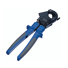 35-056 ideal, buy ideal 35-056 tools pliers cutters, ideal tools pliers cutters