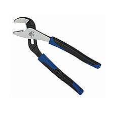 35-3420 ideal, buy ideal 35-3420 tools pliers cutters, ideal tools pliers cutters