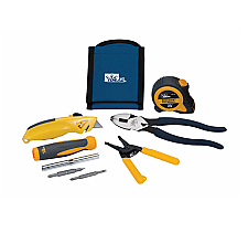 35-794 ideal, buy ideal 35-794 tools tool belt kits, ideal tools tool belt kits