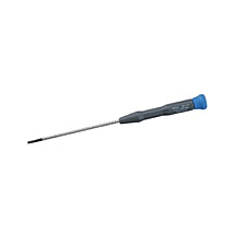 36-246 ideal, buy ideal 36-246 tools screw drivers, ideal tools screw drivers