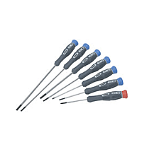 36-248 ideal, buy ideal 36-248 tools screw drivers, ideal tools screw drivers