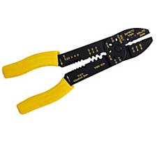 45-778 ideal, buy ideal 45-778 tools wire strippers, ideal tools wire strippers