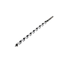 35-976 ideal, buy ideal 35-976 tools cutting drilling hole augers, ideal tools cutting drilling h...