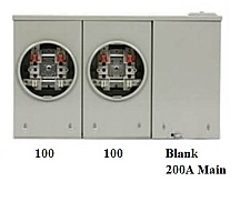 sdc220pwrhbc hydel, buy hydel sdc220pwrhbc electrical meter sockets, hydel electrical meter socke...