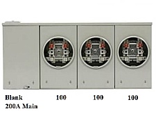 sdc320pwbc hydel, buy hydel sdc320pwbc electrical meter sockets, hydel electrical meter sockets