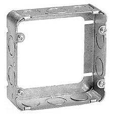 73151k electrical rated, buy electrical rated 73151k metal electrical boxes & covers, electrical ...