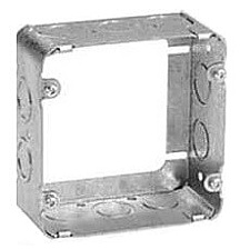 73171k electrical rated, buy electrical rated 73171k metal electrical boxes & covers, electrical ...