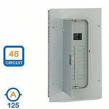 tmc2412cca ge, buy ge tmc2412cca abb ge electrical panels, ge abb ge electrical panels