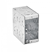 mbd1k electrical rated, buy electrical rated mbd1k metal electrical boxes & covers, electrical ra...