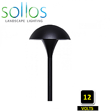 pmu050-tb-15 sollos, buy sollos pmu050-tb-15 sollos landscape lighting path light, sollos landsca...