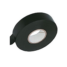 tape-blk electrical rated, buy electrical rated tape-blk electrical tape, electrical rated electr...