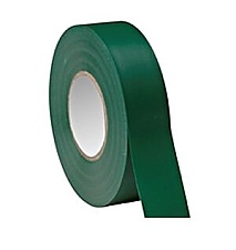 tape-grn electrical rated, buy electrical rated tape-grn electrical tape, electrical rated electr...