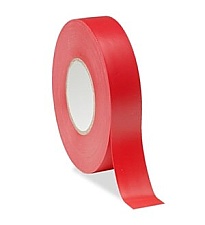 tape-red electrical rated, buy electrical rated tape-red electrical tape, electrical rated electr...