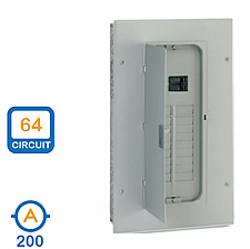 tmc3220cca ge, buy ge tmc3220cca abb ge electrical panels, ge abb ge electrical panels