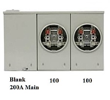 sdc220pwbc hydel, buy hydel sdc220pwbc electrical meter sockets, hydel electrical meter sockets