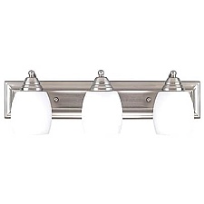 ivl259a03bpt canarm, buy canarm ivl259a03bpt residential vanity lights, canarm residential vanity...