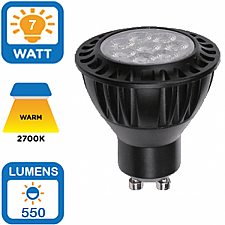 ledgu10fl2700kbk90 axite, buy axite ledgu10fl2700kbk90 led gu10 lamps, axite led gu10 lamps