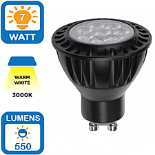 ledgu10fl3000kbk90 axite, buy axite ledgu10fl3000kbk90 led gu10 lamps, axite led gu10 lamps