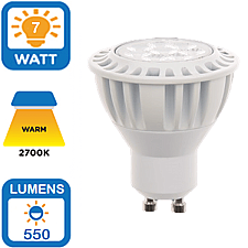 ledgu10fl2700kwh90 axite, buy axite ledgu10fl2700kwh90 led gu10 lamps, axite led gu10 lamps