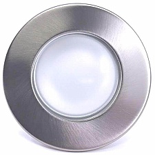 tl358sn axite, buy axite tl358sn 3" recessed down lighting replaceable lamp, axite 3" recessed do...