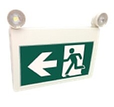 cprnp-2 aimlite, buy aimlite cprnp-2 emergency lighting exit signs, aimlite emergency lighting ex...