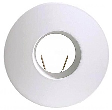 tl3537w axite, buy axite tl3537w 3" recessed down lighting replaceable lamp, axite 3" recessed do...