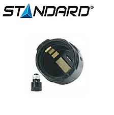 socket extender standard, buy standard socket extender lighting sockets and parts, standard light...