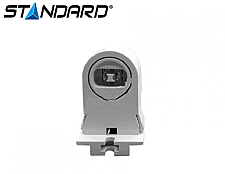 sk900 standard, buy standard sk900 lighting sockets and parts, standard lighting sockets and part...