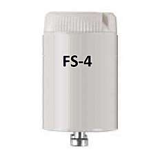 fs4 starter 30w 40w standard, buy standard fs4 starter 30w 40w lighting sockets and parts, standa...