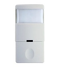 ios-dov-wh intermatic, buy intermatic ios-dov-wh lighting control sensors, intermatic lighting co...