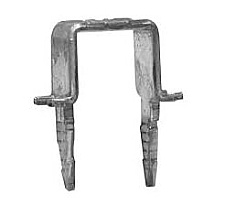 tes1 vista, buy vista tes1 electrical staples, vista electrical staples