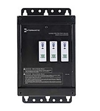 ig2240-im intermatic, buy intermatic ig2240-im surge protection devices, intermatic surge protect...