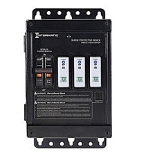 ig2240-ims intermatic, buy intermatic ig2240-ims surge protection devices, intermatic surge prote...