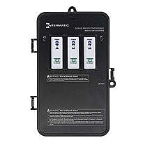 ig2240-p intermatic, buy intermatic ig2240-p surge protection devices, intermatic surge protectio...