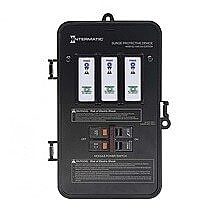 ig2240-ps intermatic, buy intermatic ig2240-ps surge protection devices, intermatic surge protect...