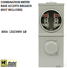 ja400rw hydel, buy hydel ja400rw electrical meter sockets, hydel electrical meter sockets