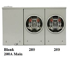 hc22r-bc hydel, buy hydel hc22r-bc electrical meter sockets, hydel electrical meter sockets