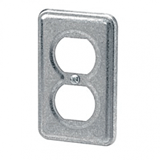 11c1 electrical rated, buy electrical rated 11c1 metal electrical boxes & covers, electrical rate...