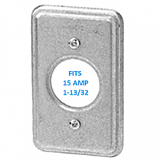 11c3 electrical rated, buy electrical rated 11c3 metal electrical boxes & covers, electrical rate...